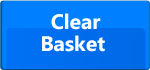 Clear Basket